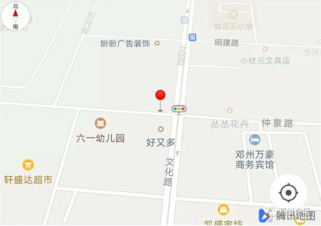 制定篮球交流计划以促进个人技能发展的方法_1